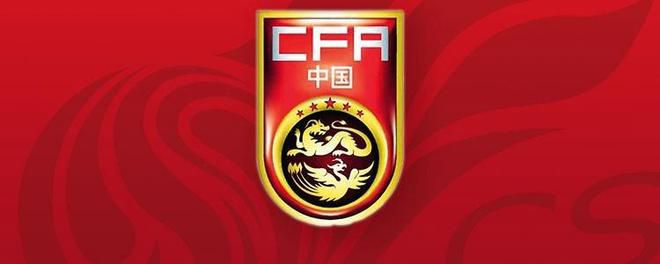 欧美激情在线播放一区二区三区