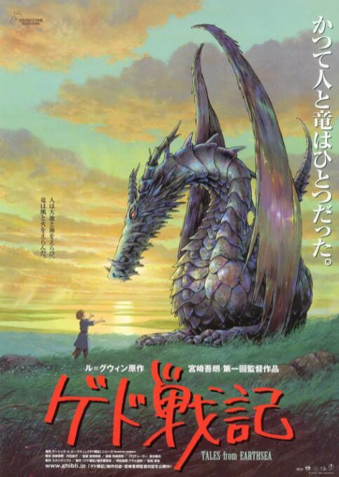 每日最新avhd101天天看新片